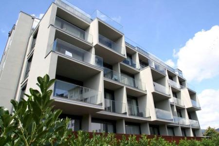 SUYTES Business Studios - 14