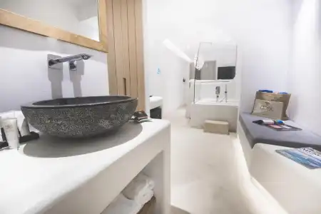 Balius Mykonos - 91