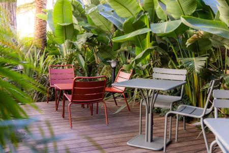 Staybridge Suites Cannes Centre by IHG - 26