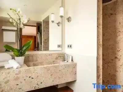 La Villa Madame - 76