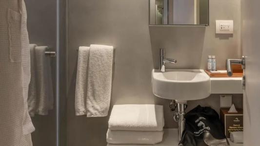 Memmo Alfama - Designs - 47