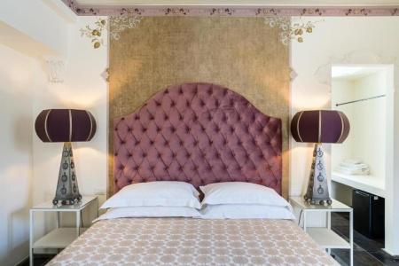 Zahir Country House - 80
