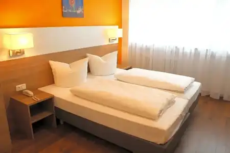 Hostel S16 - 43