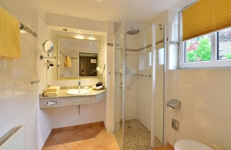 Caroline Mathilde - 26