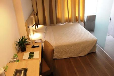 Liberty Saigon Greenview - 47