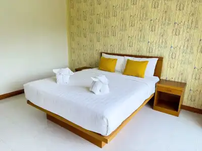 Diamond Place Ao Nang - 72