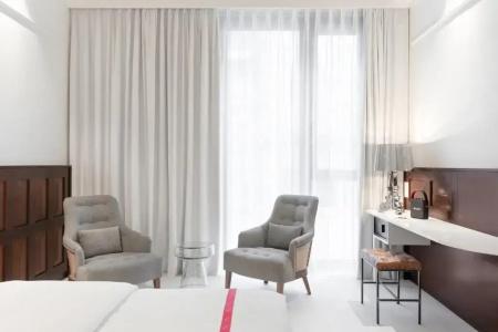 Ruby Louise Frankfurt - 10