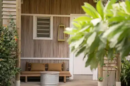 Veranda Tamarin and Spa, 3 Star - 47