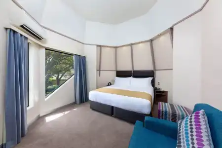 Holiday Inn Auckland Airport by IHG - 95
