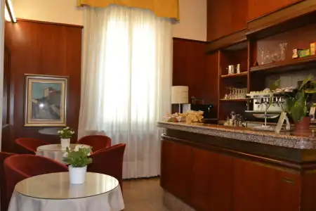 residenza da Renata - 7