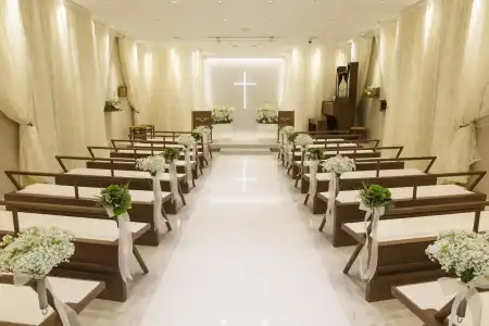 KKR Kanazawa - 27