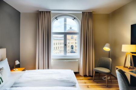 martas Berlin-Mitte - 19