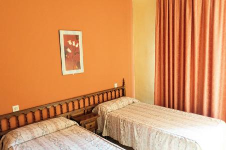 ApartLas Mariposas - 4