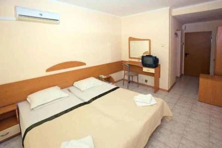 Amfibia Beach Complex - 4
