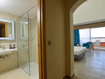 Novotel Marsa Alam Beach Resort - 37