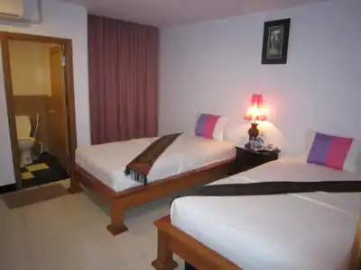 Star Wood Inn - 53