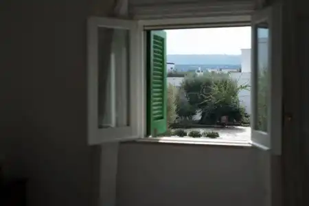 Il Melograno - 113