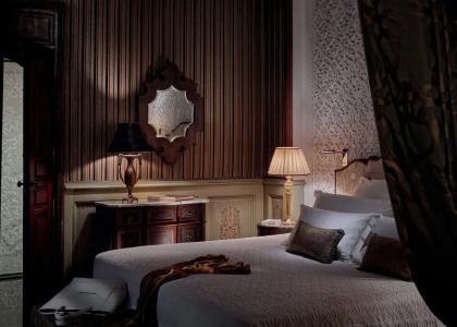 Royal Mansour Marrakech - 57