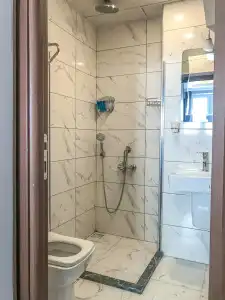 Sultanahmet Nu - 35