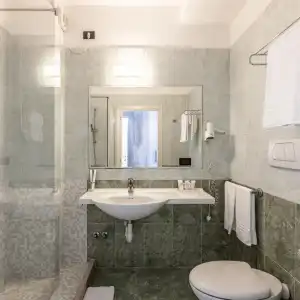 Cristallo Riccione - 42