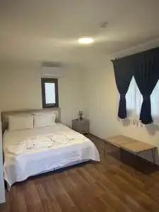 yenivadi - 3
