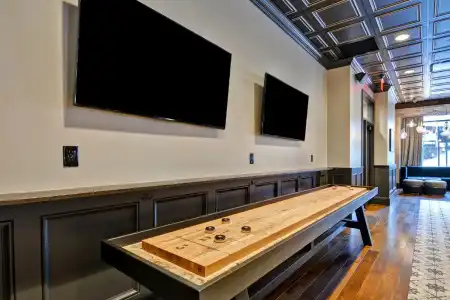 The Cincinnatian Curio Collection by Hilton - 17