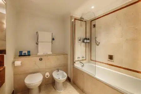 Radisson Blu, London Leicester Square - 27