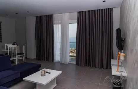 Angel Saranda Palace - 103
