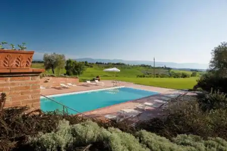 Locanda Poggioleone - 78