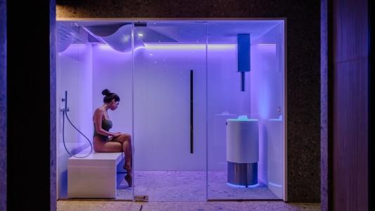 Grand Victoria Concept & Spa, by R Collections - 31
