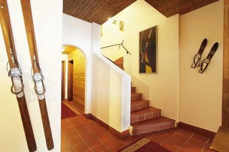 Pension Bärenwirt - 14