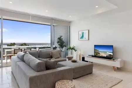 The Rise Noosa - 455