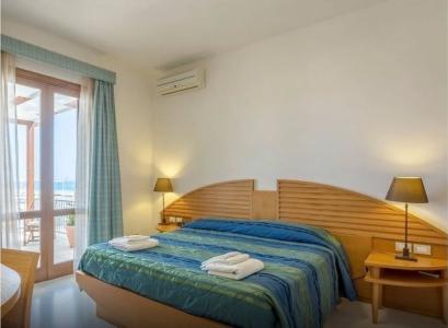 Albergo Auralba - 214