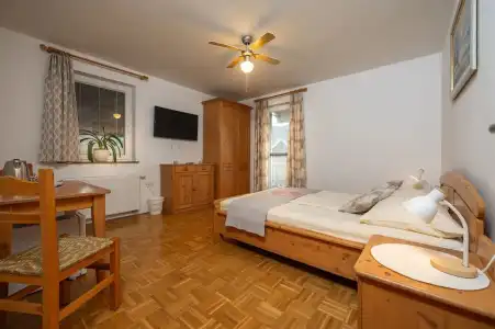 Rooms & Apartments Pr Matjon - 79