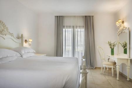 Thalassa Boutique - Adults Only - 31