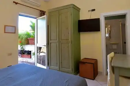 L'Approdo - 39