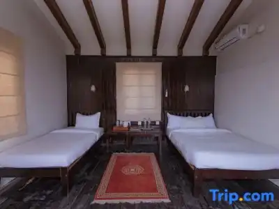 Raniban Retreat - 146