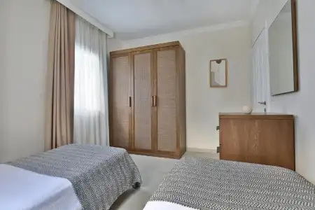 Lavinya Otel - 126