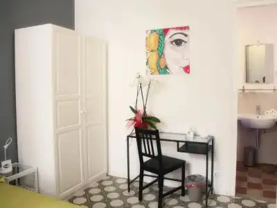 B&B C'era una volta - 73