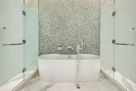 Sheraton Saigon Grand Opera - 132