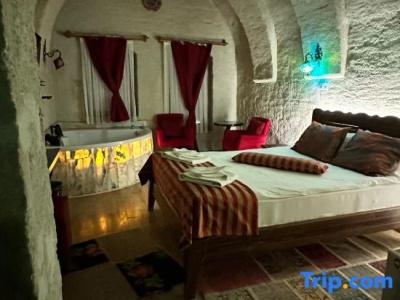 Heritage Cave Inn - 61