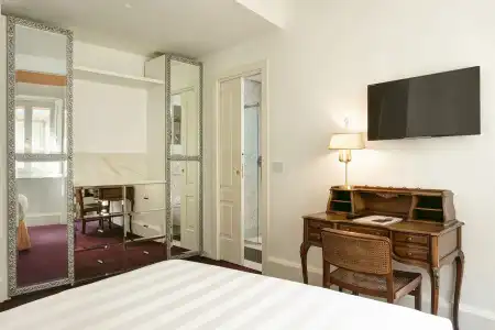 Grand Duchi D'Aosta - 12