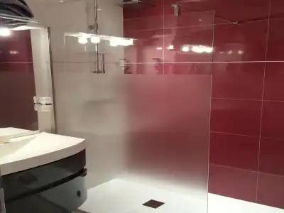 Private - Adults Only - 32