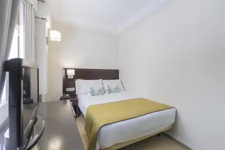ITC Colón by Soho Boutique - 34