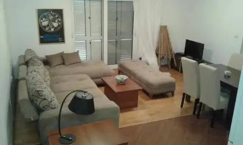 Oro Apartments - 5