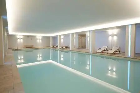 Sunhotels Majestic Palace - 19