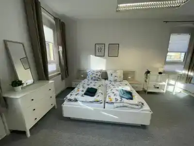 FREIgeist Göttingen Nordstadt - Designs - 21