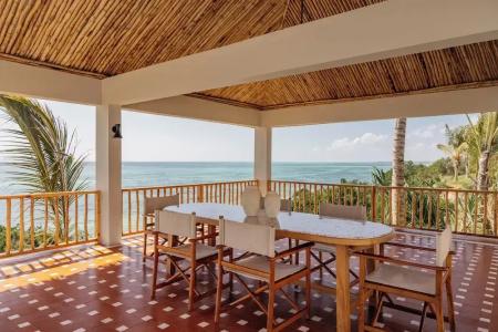 MELIÁ Zanzibar - 91