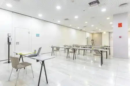 Sercotel JC1 Murcia - 29