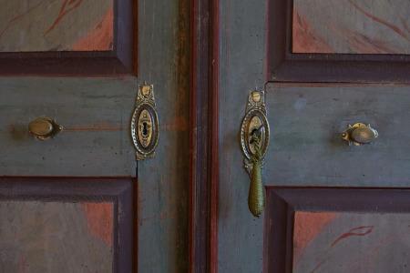 Sternen Bohlingen Aparthotel - 235